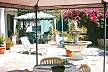 del Pescatore - Apartment for 4 people Naples