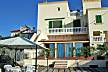 Casannabella - Apartment for 4 people Naples