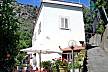 Azienda Agricola Barone - Villa for 8 people Naples