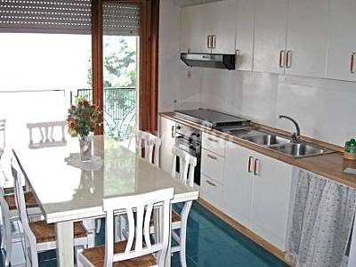 Apartment  Naples Sorrento Apartment