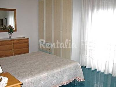 Apartment  Naples Sorrento Apartment