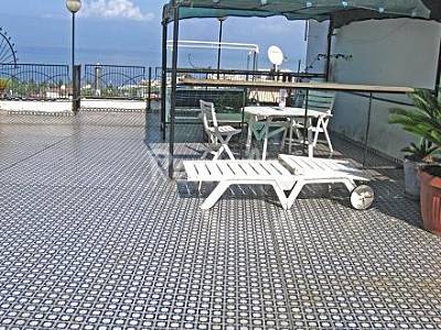 Apartment  Naples Sorrento Apartment