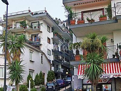 Apartment  Naples Sorrento Apartment