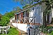 Villa for 4 people Naples