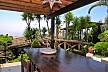Villa for 3 people Naples