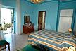 Villa Emi - Villa for rent Naples