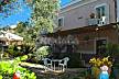 Villa Emi - Villa for rent Naples