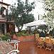 Villa Maddalena - Villa pour 8 personnes Naples