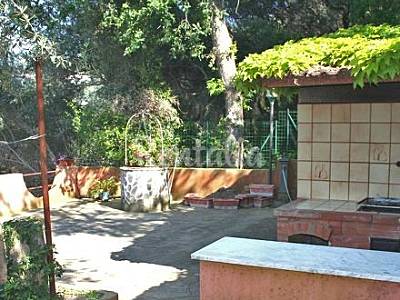 Villa Napoli Massa Lubrense Villa