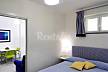 Le Capannelle - Apartment for rent Naples
