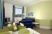 Le Capannelle - Apartment for 4 people Naples