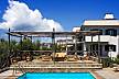 Le Capannelle - Apartment for 6 people Naples