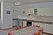 Casa Moscone - Apartment for 5 people Naples