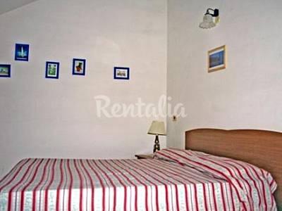 Casa  Naples Massa Lubrense Apartment