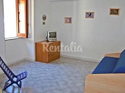 Casa  Naples Massa Lubrense Apartment