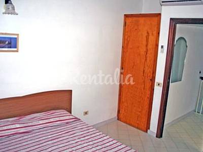 Casa  Naples Massa Lubrense Apartment
