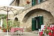 Apartment for rent Naples