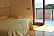 Apartamento en alquiler Salerno