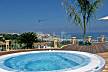 Residence Piccolo - Apartamento para 6 personas Vibo Valentia