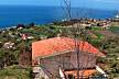 Apartamento en alquiler Vibo Valentia
