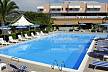 Residence Hotel Felix - Apartamento en alquiler Vibo Valentia