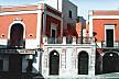 Carovigno - Apartamento en alquiler Brindisi