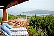 Villa Domittas - Casa en alquiler Olbia-Tempio