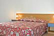 Apartment for 4 people Cagliari