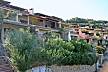 Le Ginestre - Apartment for 6 people Cagliari