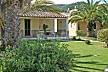 Apartment for 6 people Cagliari