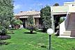 Carlo - Villa for rent Cagliari