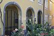Apartamento en alquiler Catania