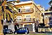 Apartamento en alquiler Mesina