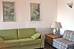 Apartamento para 4 personas Mesina