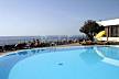 Appartamento per 2-6 persone a 100 m dalla spiaggia Isola di Madera