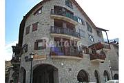Apartamento Benasque Huesca
