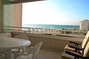 Ocasión, precioso apartamento en Urbanova, 1ª linea de playa Alicante