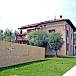 Apartamento en alquiler Brescia