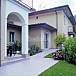 Apartamento  Brescia Toscolano-Maderno Apartamento