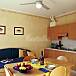 Apartamento  Brescia Toscolano-Maderno Apartamento