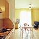 Apartamento  Brescia Toscolano-Maderno Apartamento
