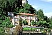 Casa sul lago - Apartamento para 4 personas Novara