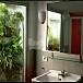 Casa Baño Córdoba Córdoba Casa