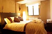 Apartment with 2 bedrooms in the centre of Santander Cantabria