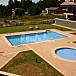2 Apartments with 3 bedrooms 2.5 km from the beach Pontevedra