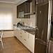2 Kitchen Pontevedra Sanxenxo-Sangenjo Apartment