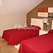 2 Bedroom Pontevedra Sanxenxo-Sangenjo Apartment