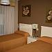 2 Bedroom Pontevedra Sanxenxo-Sangenjo Apartment