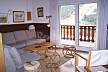 Apartamento en alquiler Pas de la Casa - Grau Roig No definido