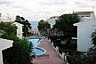 Casa en 1ª línea con excelentes vistas al mar Tarragona